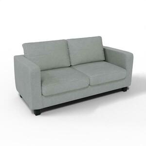 Kanapé Mini Max 3 Astra 18 kép