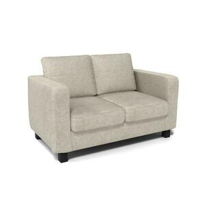 Kanapé Mini Max 2 Astra 3 kép