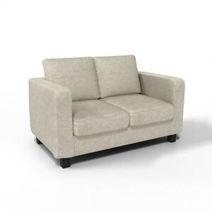 Kanapé Mini Max 2 Astra 5 kép