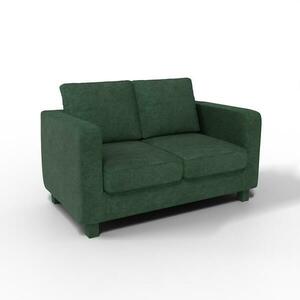 Kanapé Mini Max 2 Astra 12 kép