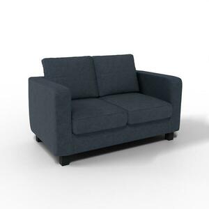 Kanapé Mini Max 2 Astra 15 kép