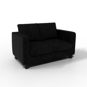 Kanapé Mini Max 2 Astra 21 kép