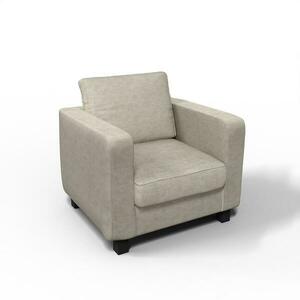 Fotel Mini Max Astra 3 kép