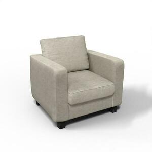 Fotel Mini Max Astra 5 kép