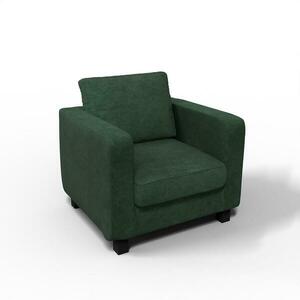 Fotel Mini Max Astra 12 kép