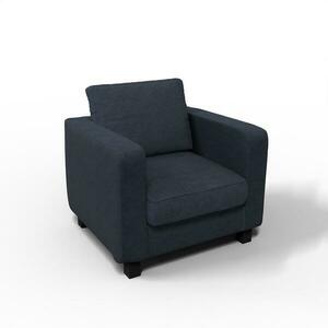 Fotel Mini Max Astra 15 kép