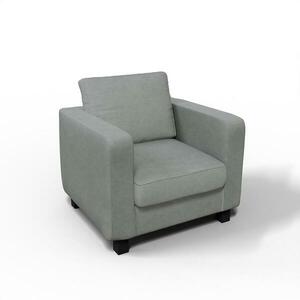 Fotel Mini Max Astra 18 kép