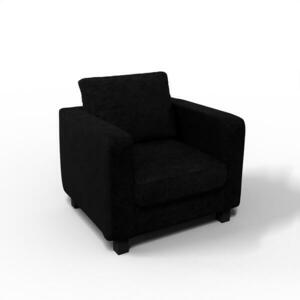 Fotel Mini Max Astra 21 kép