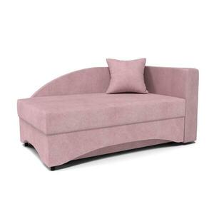 Kanapé Lena P Cloud 60 kép