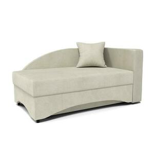 Kanapé Lena P Cloud 3 kép