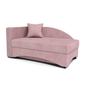 Kanapé Lena L Cloud 60 kép