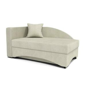 Kanapé Lena L Cloud 3 kép