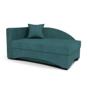 Kanapé Lena L Cloud 75 kép