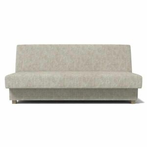 Kanapé Salsa Astra 3 kép