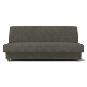 Kanapé Salsa Astra 5 kép