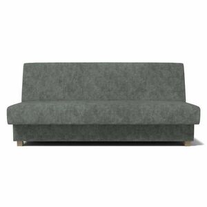 Kanapé Salsa Astra 17 kép