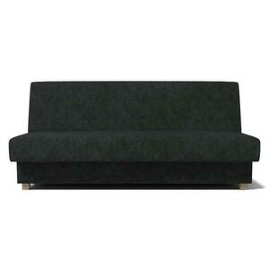 Kanapé Salsa Astra 19 kép