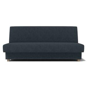 Kanapé Salsa Astra 15 kép