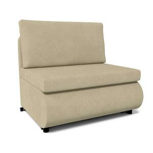 Kanapé Kubuś Crown 2 kép