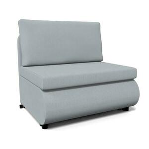 Kanapé Kubuś Crown 17 kép