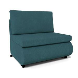 Kanapé Kubuś Crown 14 kép