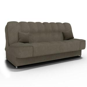 Kanapé Patryk Crown 4 kép