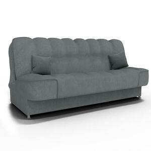 Kanapé Patryk Crown 18 kép