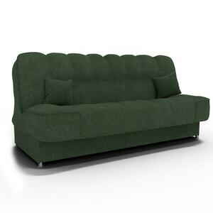 Kanapé Patryk Crown 12 kép