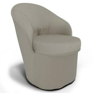 Fotel Patryk Crown 2 kép