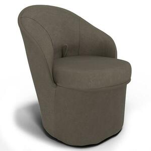 Fotel Patryk Crown 4 kép