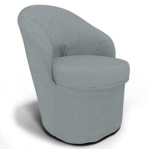 Fotel Patryk Crown 17 kép