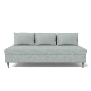 Kanapé Alfa Bonell 90 Verita 81 00/1 szürke kép