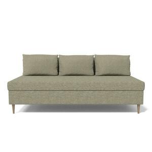 Kanapé Alfa Bonell 90 Verita 11 00/1 bézs kép