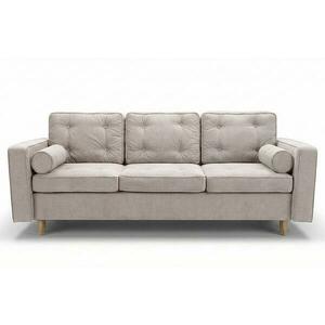 Kanapé Venta Mikado 2 kép