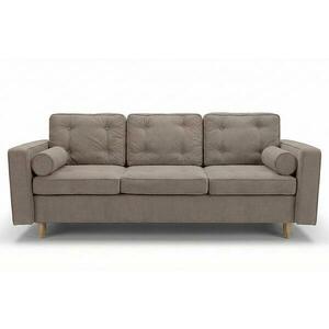 Kanapé Venta Mikado 3 kép