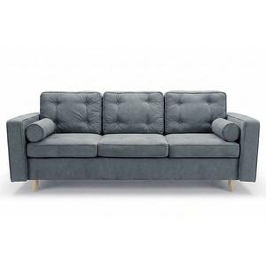 Kanapé Venta Mikado 15 kép