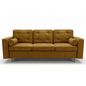 Kanapé Venta Mikado 8 kép