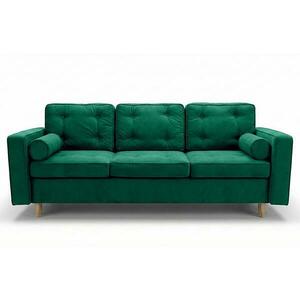 Kanapé Venta Mikado 9 kép