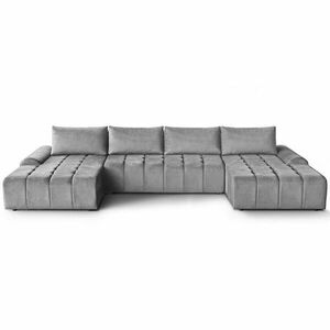 Sarokgarnitúra szett Costa U Vogue 14 kép