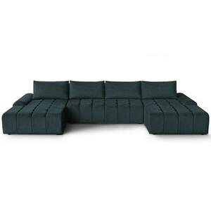 Sarokgarnitúra szett Costa U Vogue 13 kép