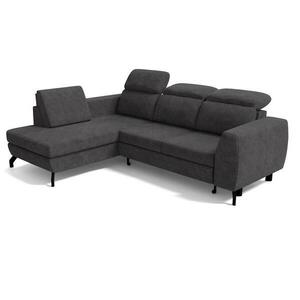 Sarokgarnitúra szett Margo Astra 20 jobbos kép