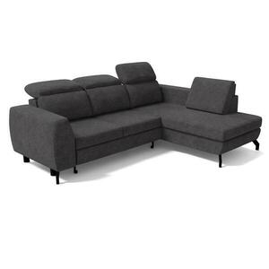 Sarokgarnitúra szett Margo Astra 20 balos kép