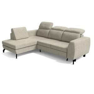 Sarokgarnitúra szett Margo Astra 03 jobbos kép