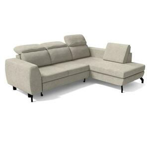 Sarokgarnitúra szett Margo Astra 03 balos kép