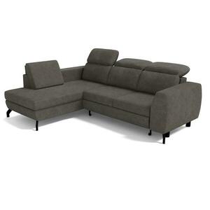 Sarokgarnitúra szett Margo Astra 05 jobbos kép