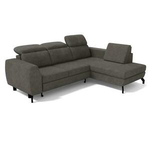 Sarokgarnitúra szett Margo Astra 05 balos kép