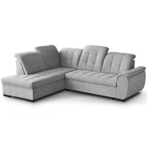 Sarokgarnitúra szett Bali balos Vardo 06 kép