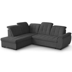 Sarokgarnitúra szett Bali balos Vardo 19 kép