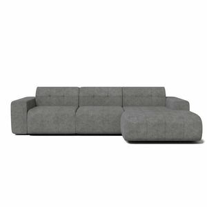 Sarokgarnitúra szett Napoli P Astra 18 kép