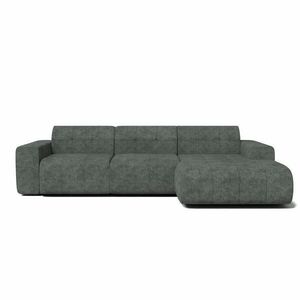 Sarokgarnitúra szett Napoli P Astra 19 kép